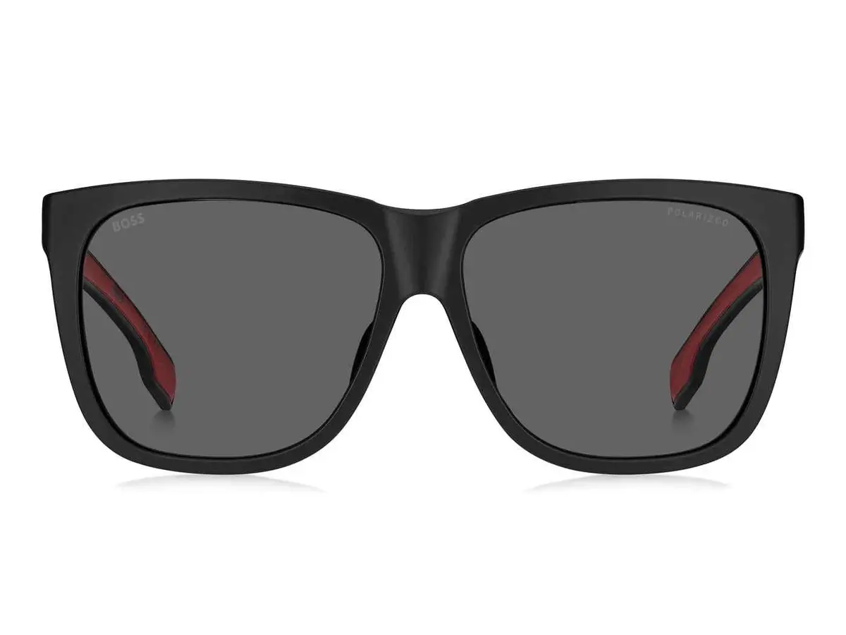 Boss (Hub) 1453 Eyeglasses 1
