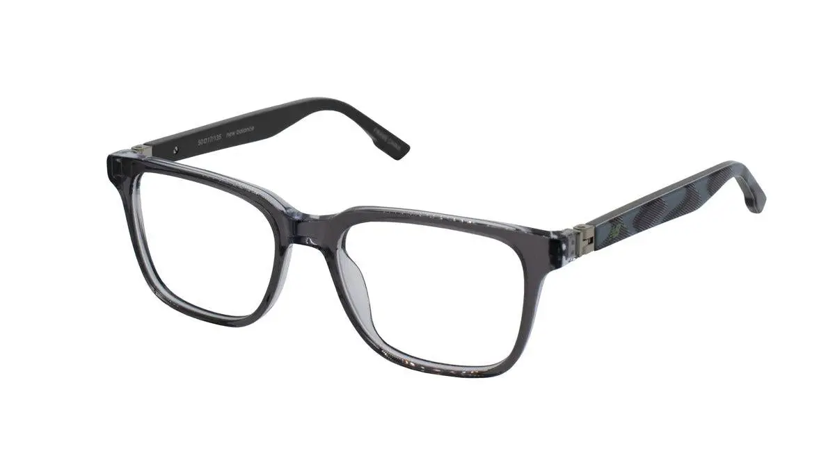 New Balance 176 Eyeglasses 1