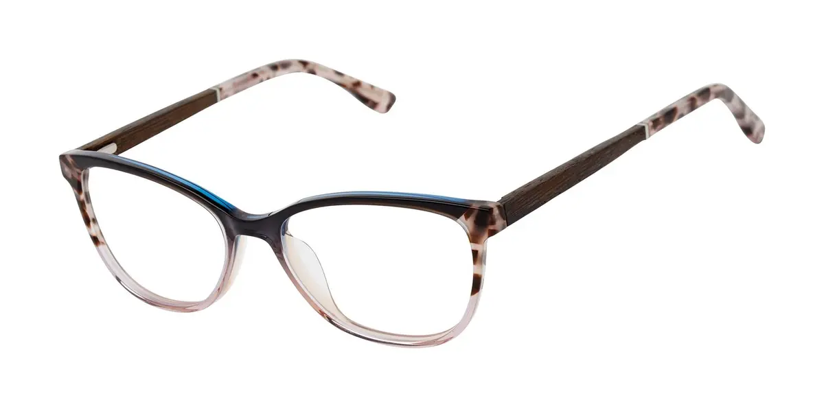 Botaniq Biow002 Eyeglasses 1