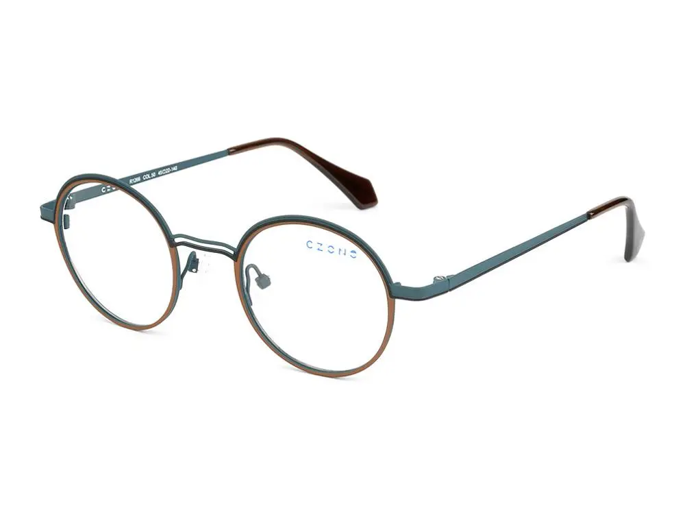 Czone R1266 Eyeglasses 1