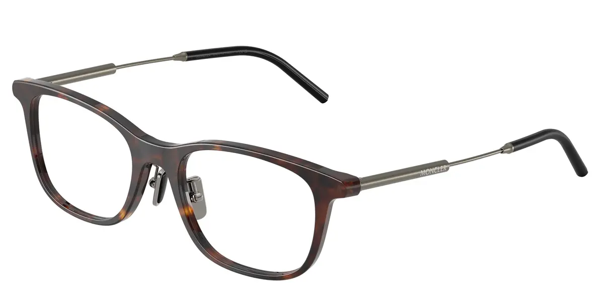 Moncler 2013D Eyeglasses 1