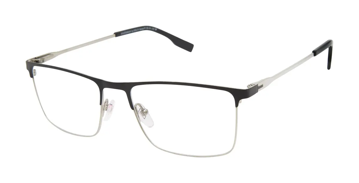 Xxl Statesman Eyeglasses 1