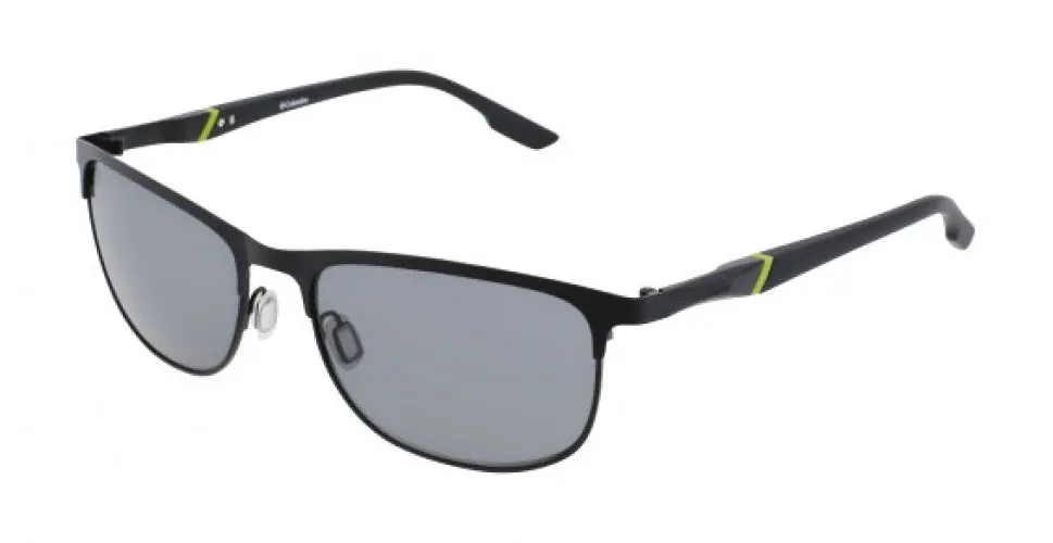 Columbia C117s Sunglasses 1