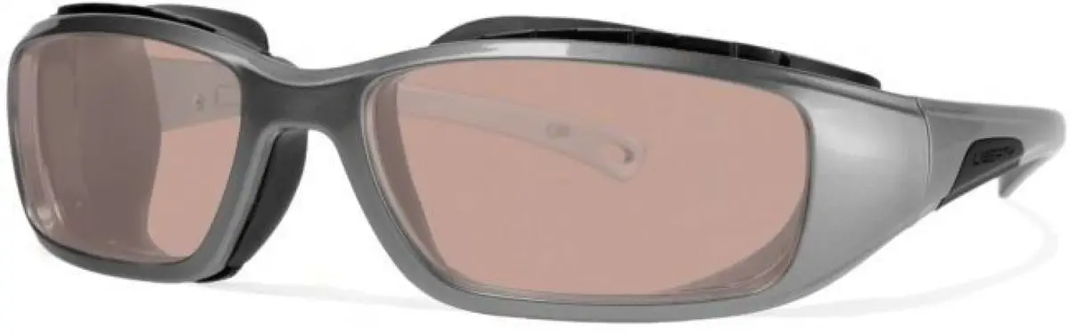 Rec Specs Riderde Sunglasses 1