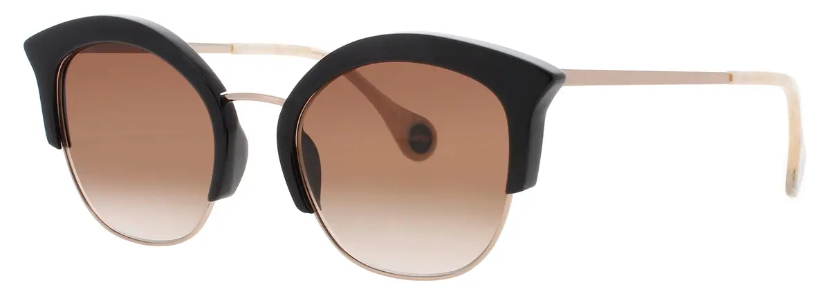 Woow Superlucky2 Sunglasses 1