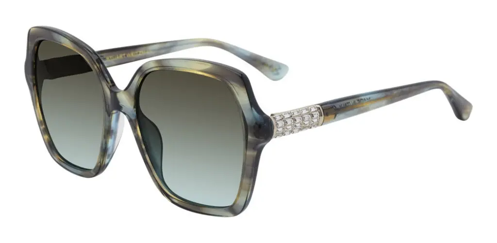 Stuart Weitzman Wzn8008 Sunglasses 1