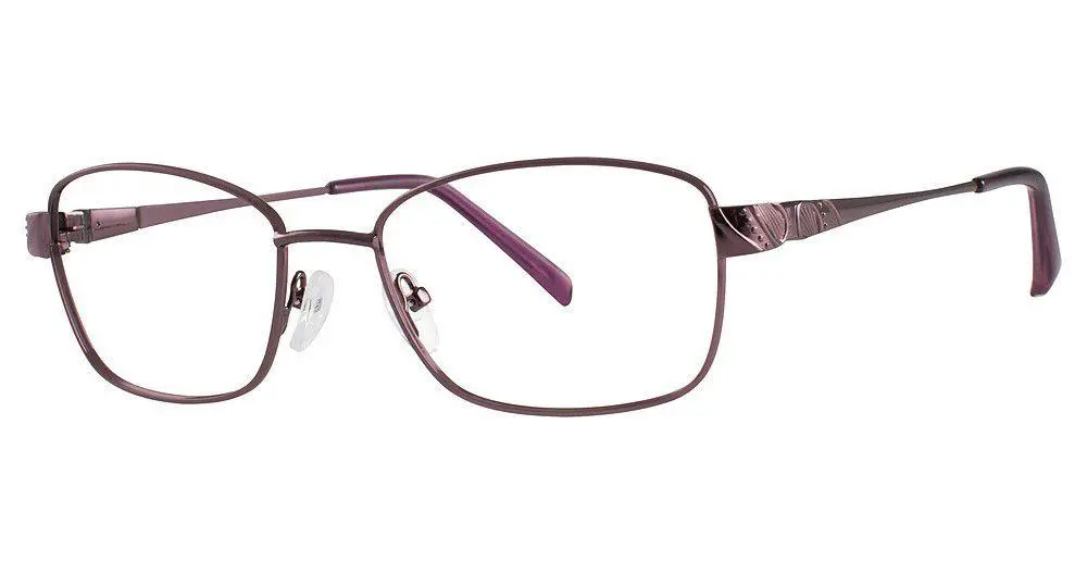 Modern Amelia Eyeglasses 3