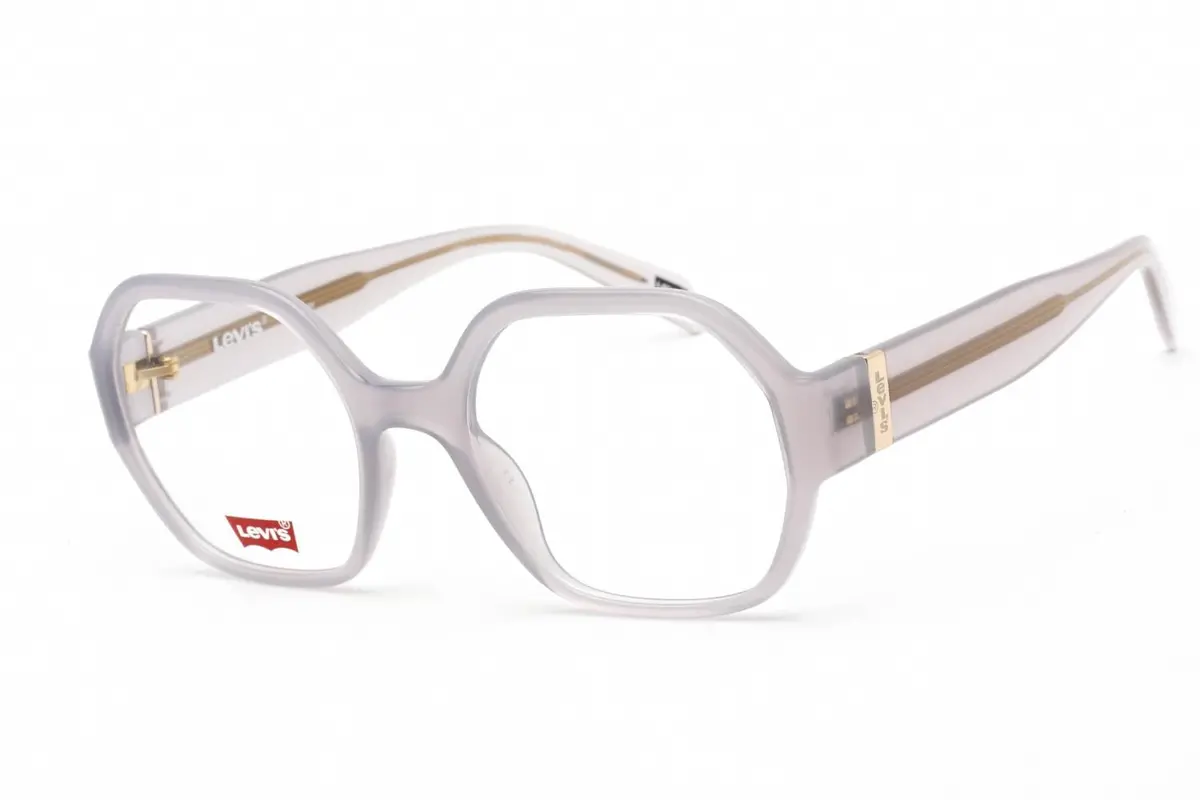 Levis Lv1046 Eyeglasses 1