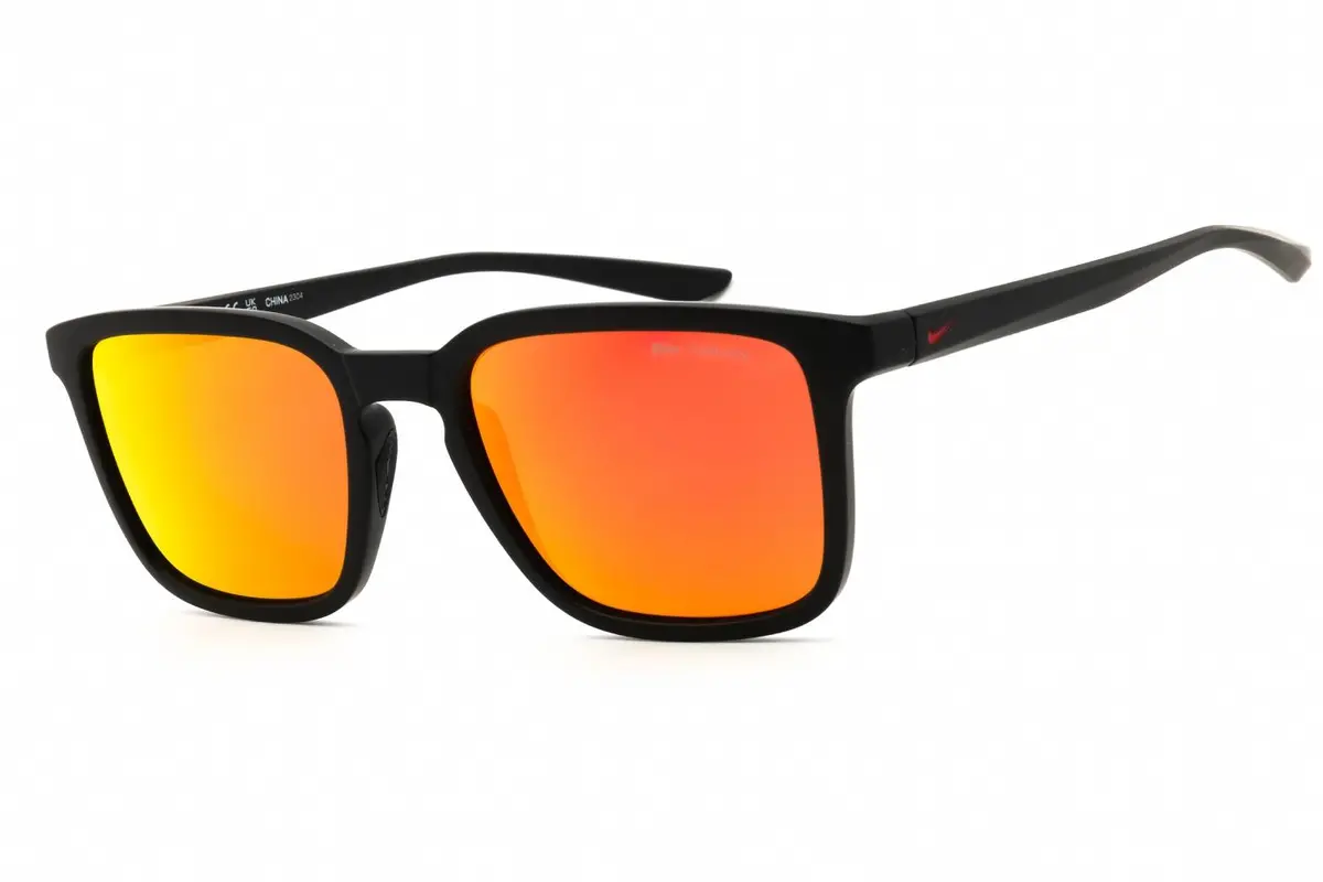 Nike Nikecircuitpfj2234 Sunglasses 1