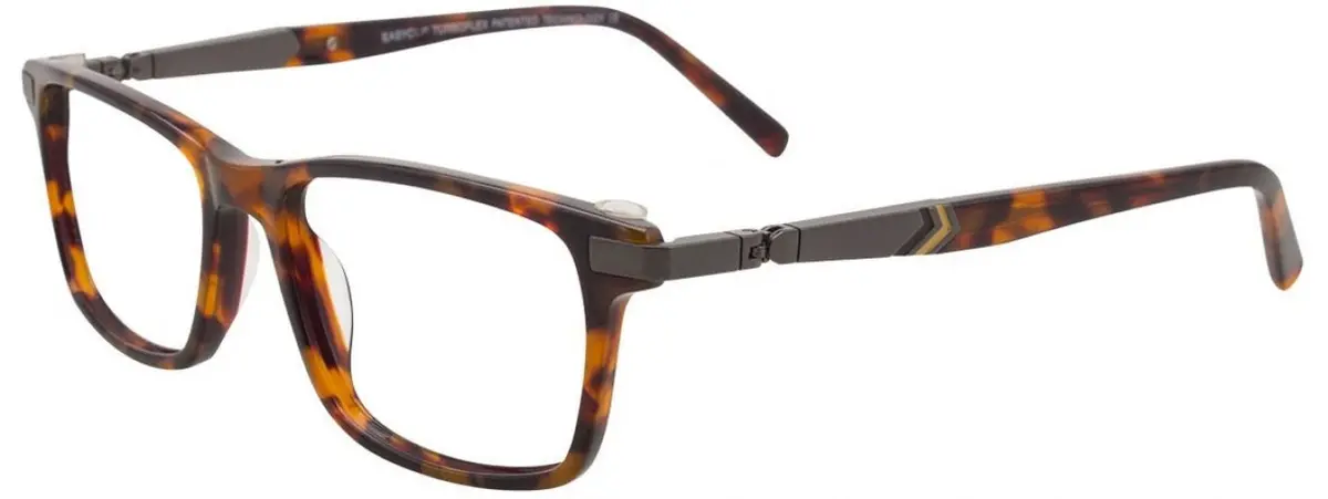 Easyclip Ec466 Eyeglasses 1