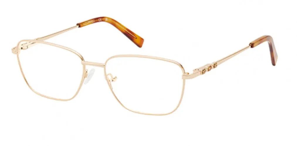 Viva 50018 Eyeglasses 1