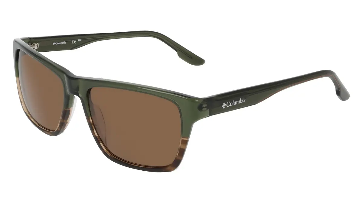 Columbia C576s Sunglasses 1