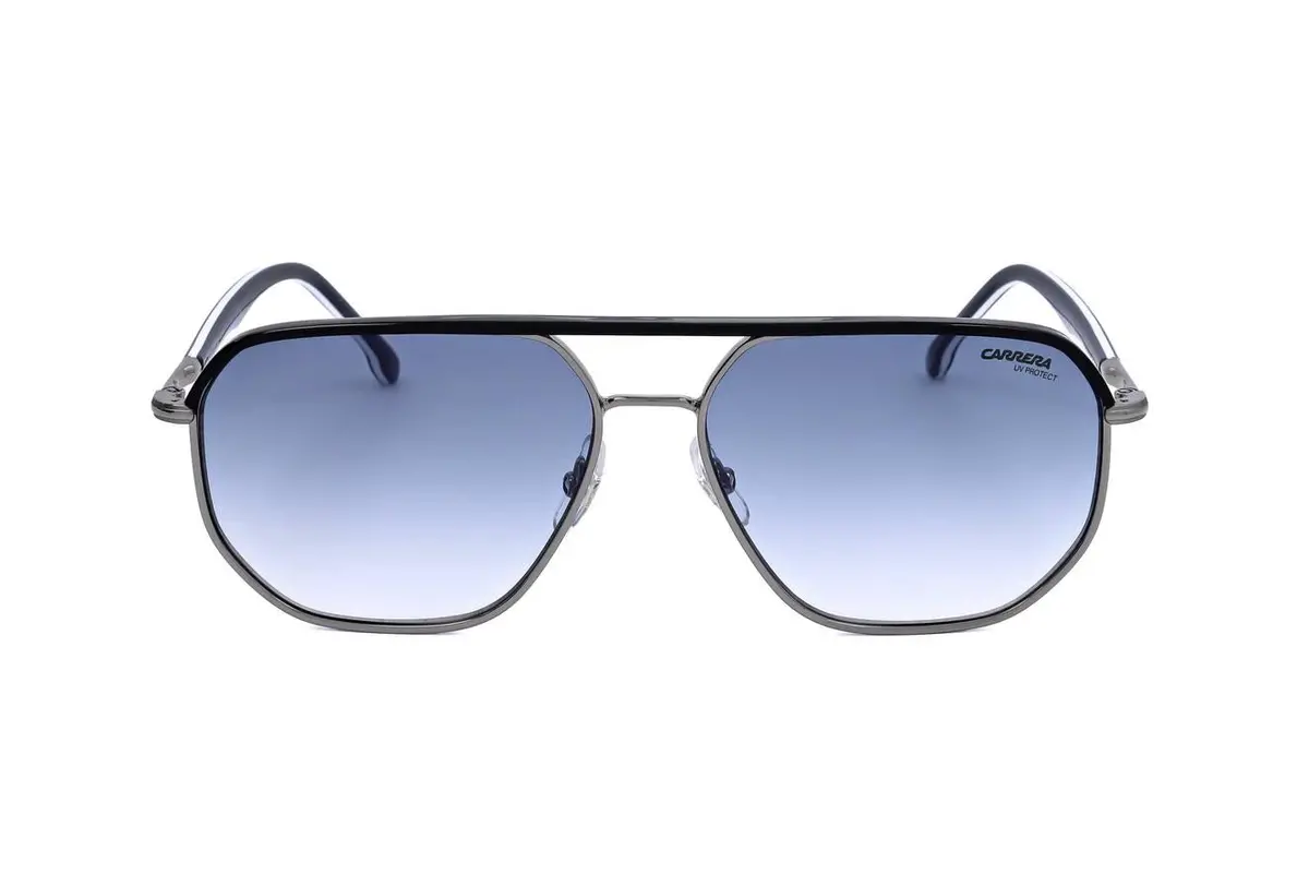 Carrera Carrera304_S Sunglasses 1