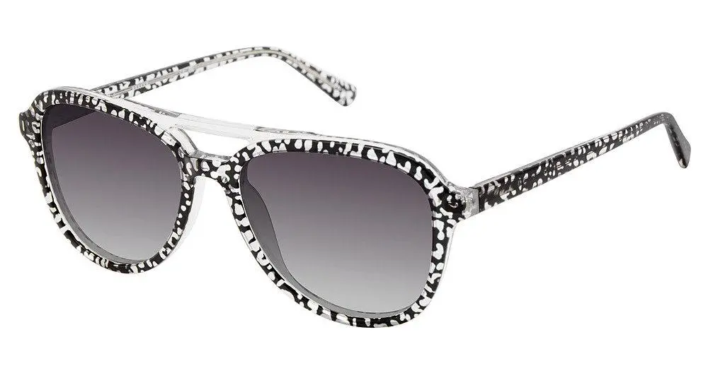 Nicole Miller Nmmonacair Sunglasses 1