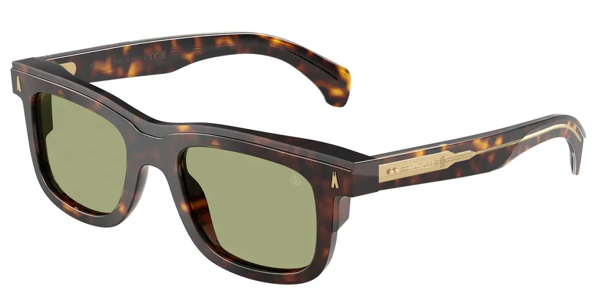 Moncler Claro 6004 Sunglasses 4