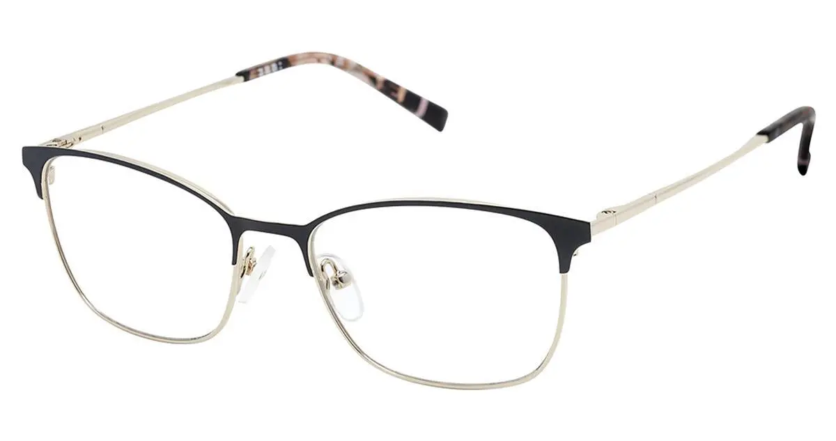 2Bb Bbjoan Eyeglasses 1
