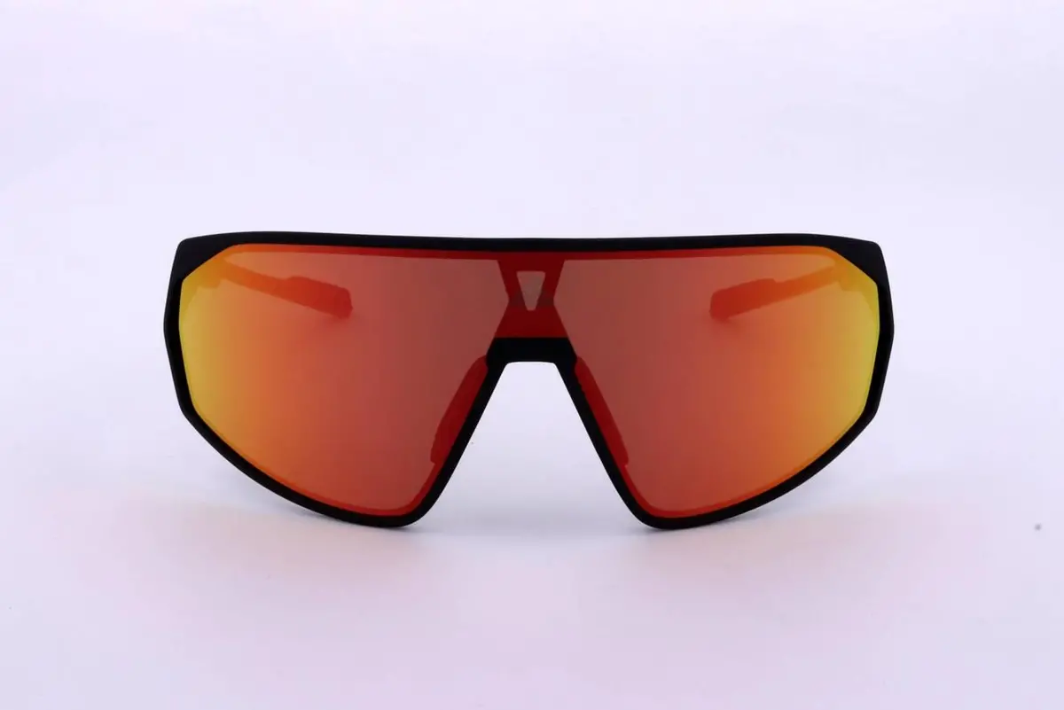 Adidas Sport Sp00742 Sunglasses 1