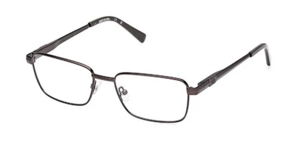 Harley-Davidson 50112 Eyeglasses 1