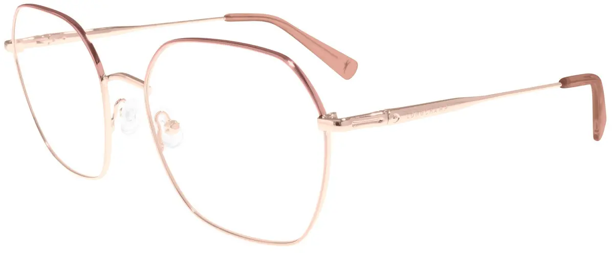 Longchamp Lo2152 N Eyeglasses 1