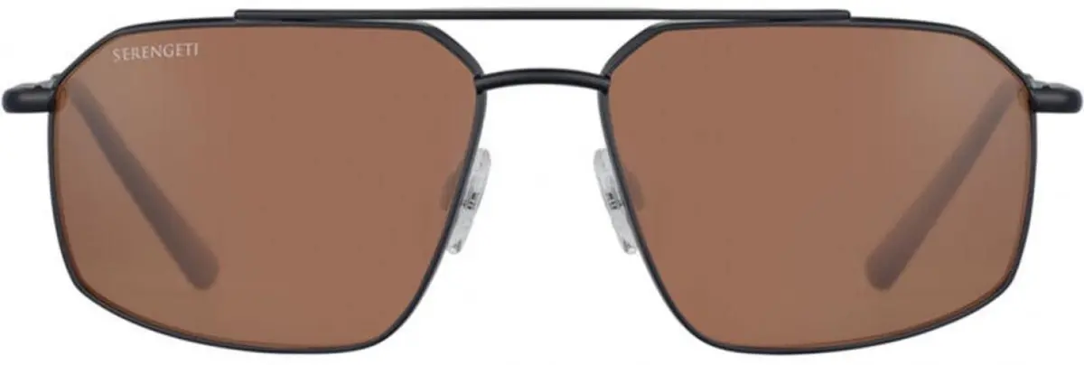 Serengeti Ss546002 Sunglasses 5