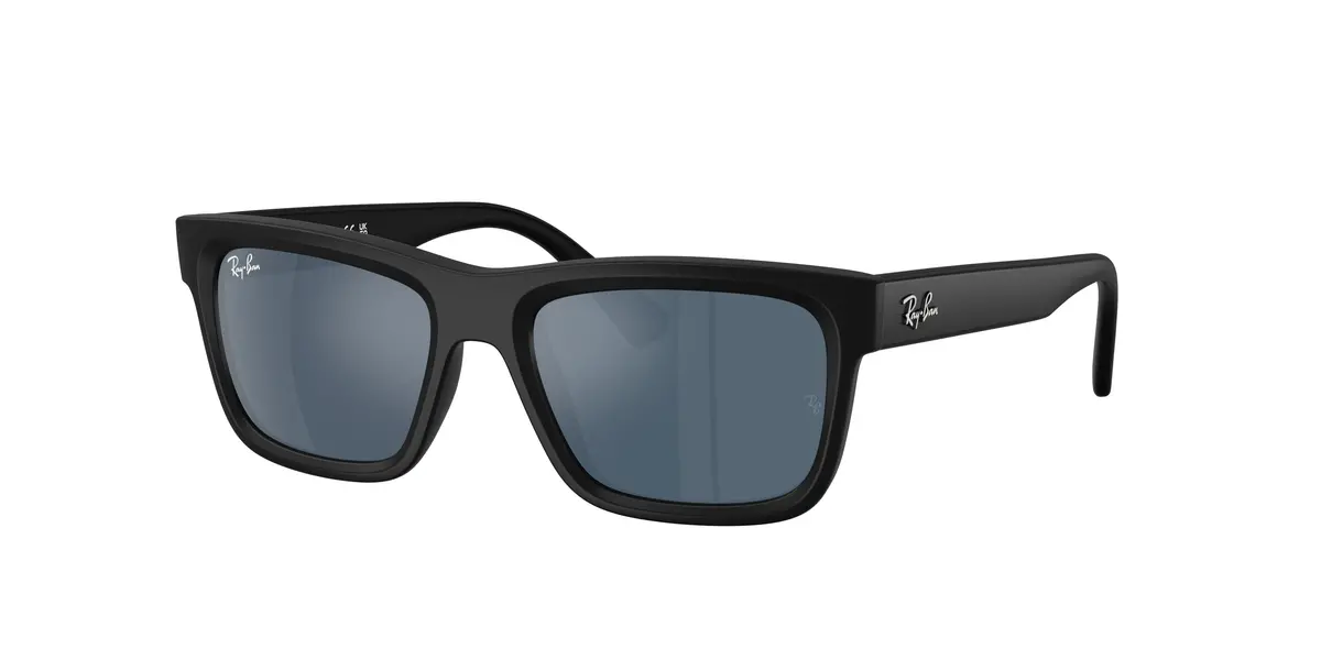 Ray-Ban Junior 9196S Sunglasses 1
