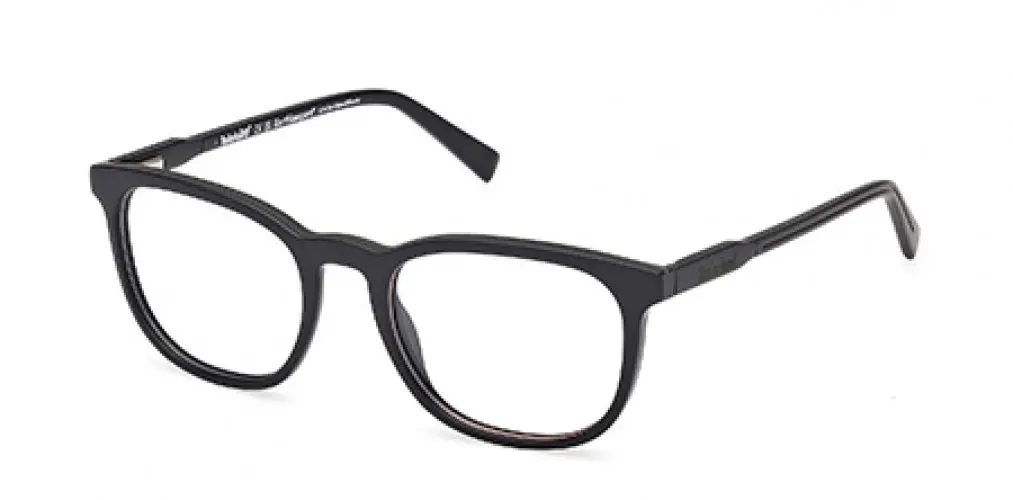 Timberland 50066 Eyeglasses 1