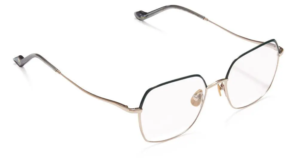 Sunday Somewhere Roper Eyeglasses 1