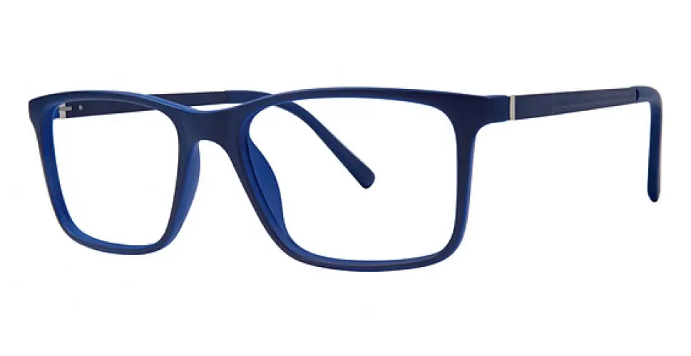 Modern Times History Eyeglasses 1