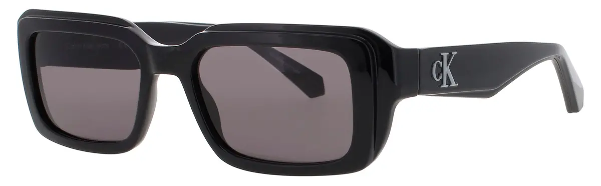 Calvin Klein Jeans Ckj24620s Sunglasses 1