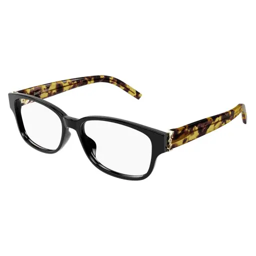 Saint Laurent Sl M149 Eyeglasses 1