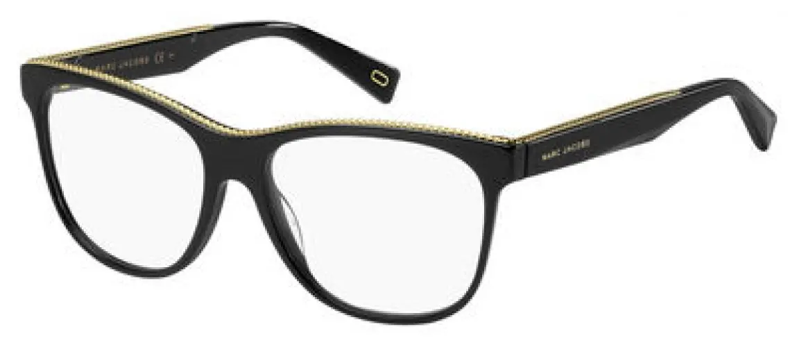 Marc Jacobs Marc164 Eyeglasses 1