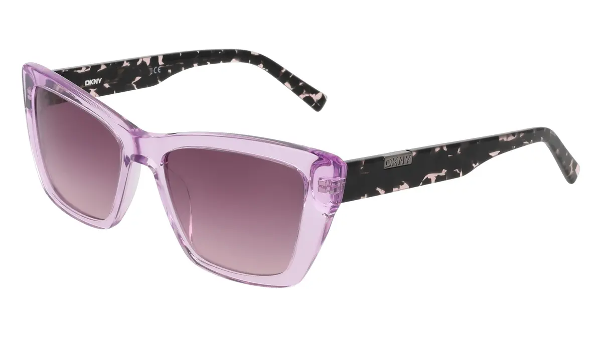 Dkny Dk554s Sunglasses 1