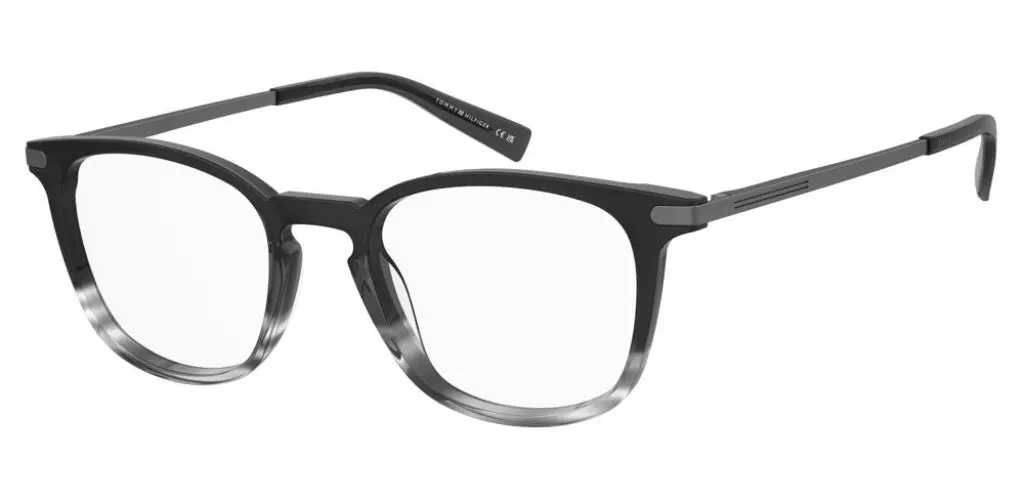 Tommy Hilfiger Th2175 Eyeglasses 1