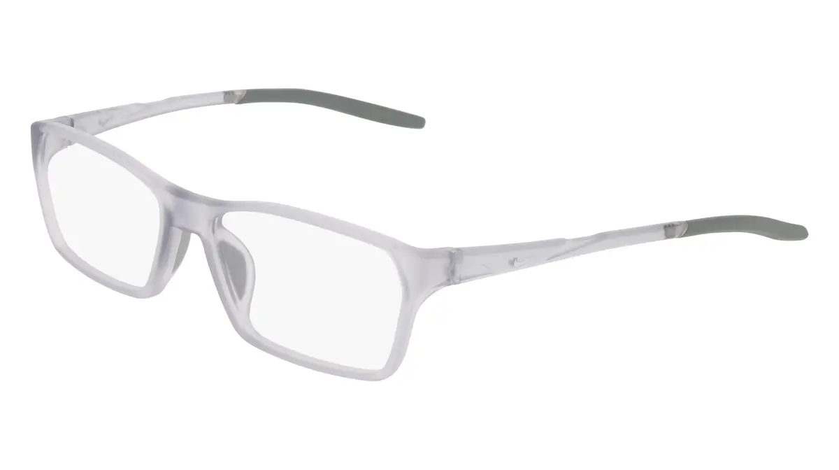Nike 7410 Eyeglasses 1