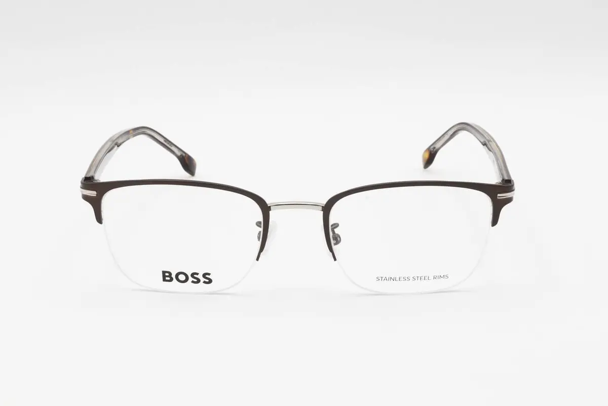Hugo Boss Boss1729_G Eyeglasses 1