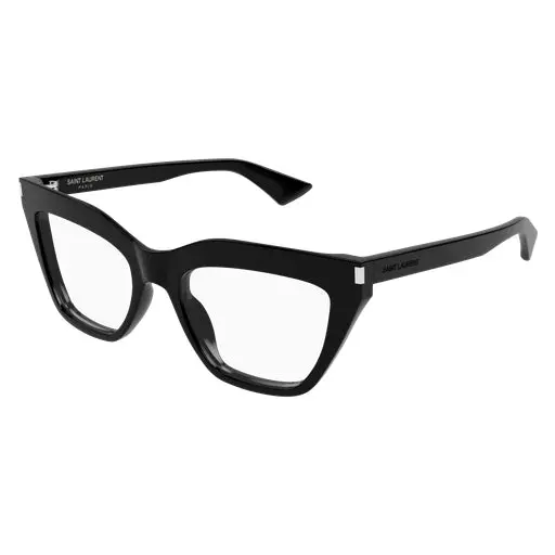 Saint Laurent Sl 760 Eyeglasses 1