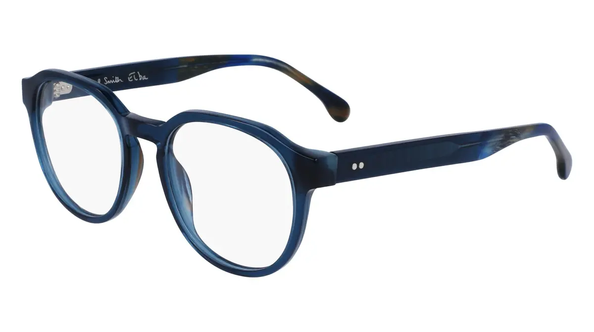 Paul Smith Psop06450 Elba Eyeglasses 1