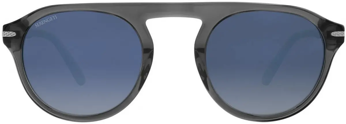 Serengeti Ss744004 Sunglasses 1