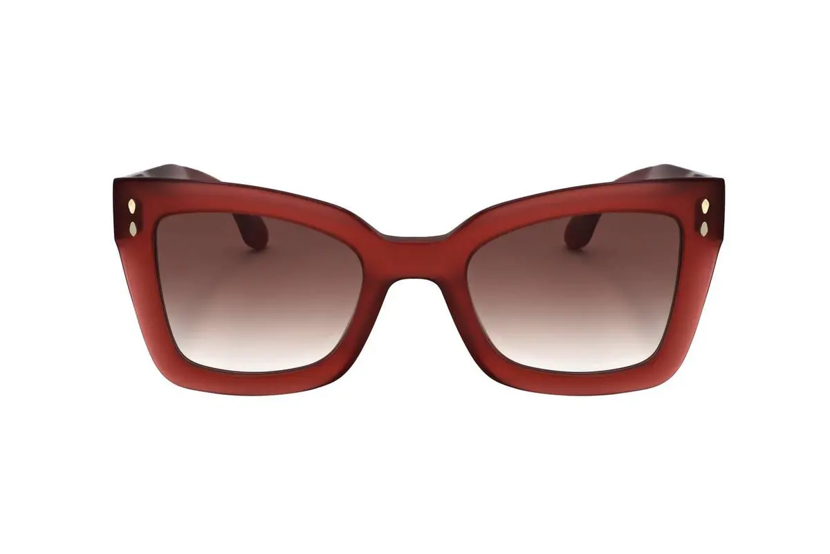 Isabel Marant Im0103_S Sunglasses 1