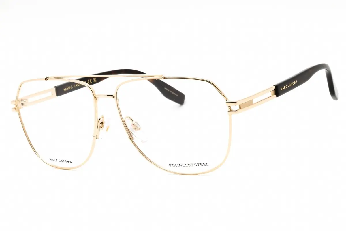 Marc Jacobs Marc751 Eyeglasses 1