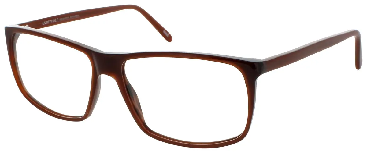 Andy Wolf 4525 Eyeglasses 1