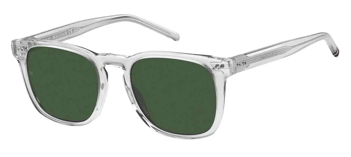 Tommy Hilfiger Th1887 Sunglasses 1