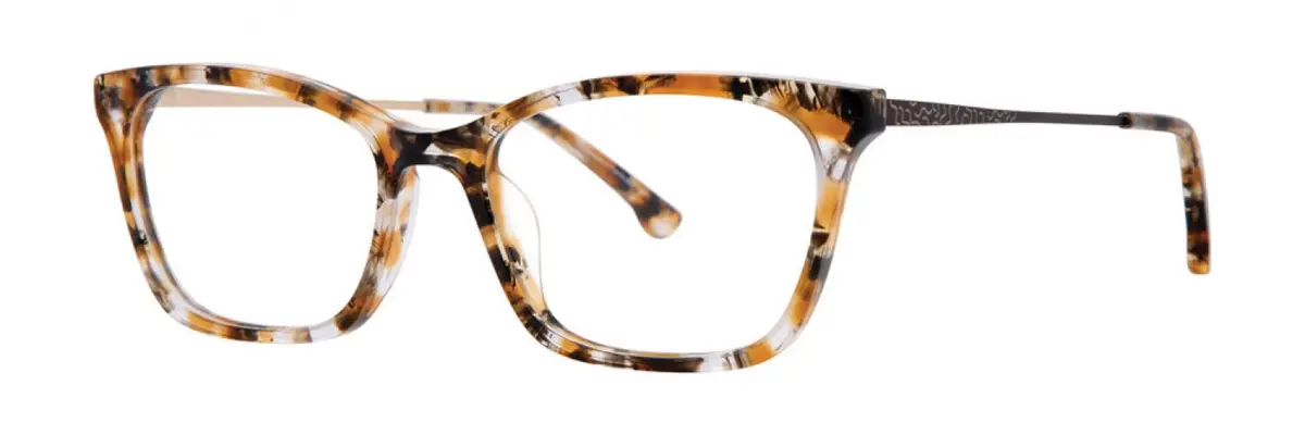 Elliott Ives Sandcherry Eyeglasses 1