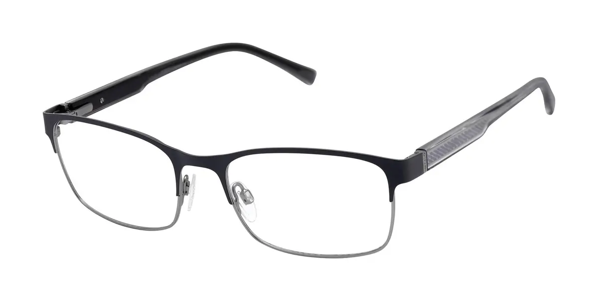 Buffalo By David Bitton Bm531 Eyeglasses 1
