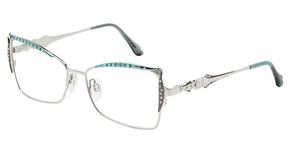 Diva 5597 Eyeglasses 1