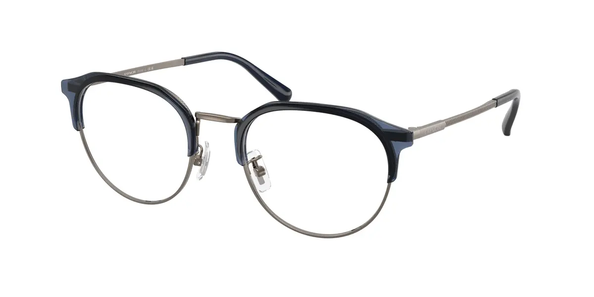 Coach 5193 Eyeglasses 1