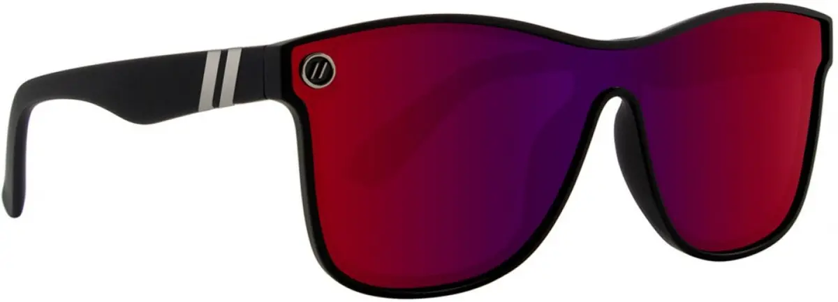 206030 Millenia X2 Sunglasses 5