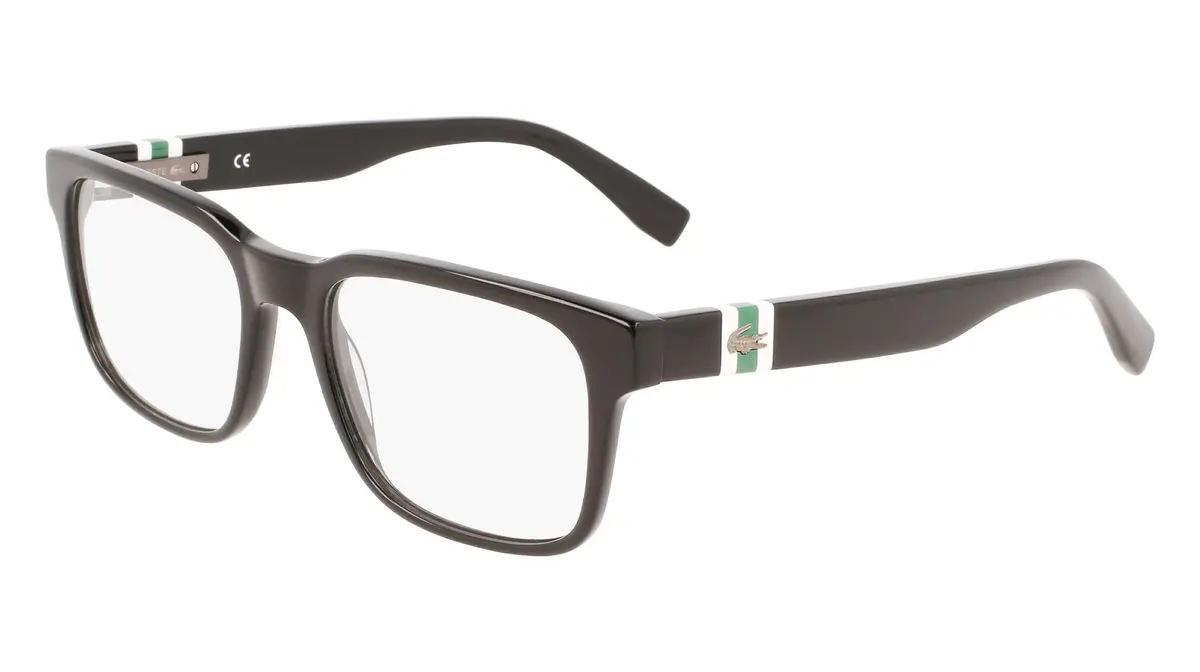 Lacoste L2905 N Eyeglasses 1