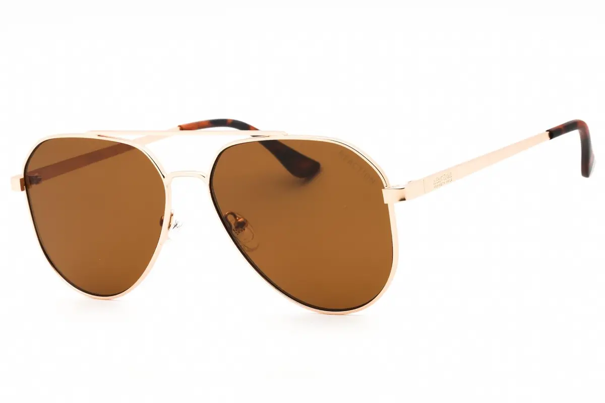 Kenneth Cole Reaction Kc3009 Sunglasses 1