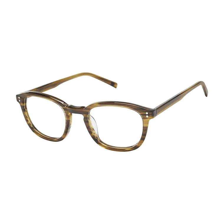 Isaac Mizrahi Ny Im36016 Eyeglasses 1